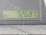 CHEVROLET AVEO 2LT KL1TG6DE6BB120403 fotografie