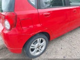 CHEVROLET AVEO 2LT KL1TG6DE6BB120403 снимка