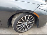 BMW 228I GRAN COUPE XDRIVE WBA73AK02M7H54202 photo