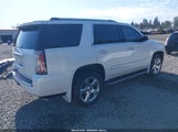 GMC YUKON DENALI 1GKS2CKJ6GR204130 снимка