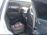 GMC YUKON DENALI 1GKS2CKJ6GR204130 снимка