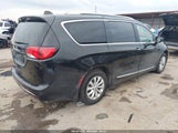 CHRYSLER PACIFICA TOURING L 2C4RC1BG3JR142591 снимка