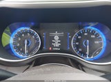 CHRYSLER PACIFICA TOURING L 2C4RC1BG3JR142591 снимка