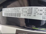 CHRYSLER PACIFICA TOURING L 2C4RC1BG3JR142591 снимка