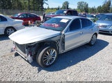 INFINITI Q50 3.0T LUXE JN1EV7AR1JM443400 снимка