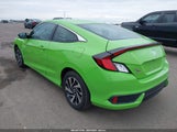HONDA CIVIC LX-P 2HGFC4B00GH312977 снимка