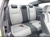 HONDA CIVIC LX-P 2HGFC4B00GH312977 снимка