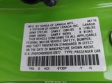HONDA CIVIC LX-P 2HGFC4B00GH312977 снимка