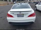 MERCEDES-BENZ CLA 250 WDDSJ4EB7EN104248 снимка