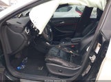 MERCEDES-BENZ CLA 250 WDDSJ4EB7EN104248 снимка