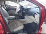 FORD ESCAPE SEL 1FMCU0HD4JUC09529 снимка