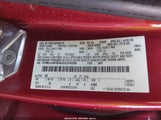FORD ESCAPE SEL 1FMCU0HD4JUC09529 fotografie