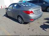 HYUNDAI ACCENT GLS KMHCT4AE1DU542207 снимка