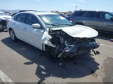 NISSAN ALTIMA 2.5 SL 1N4AL3AP1DN589700 снимка