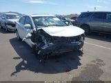 NISSAN ALTIMA 2.5 SL 1N4AL3AP1DN589700 снимка