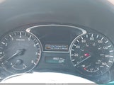 NISSAN ALTIMA 2.5 SL 1N4AL3AP1DN589700 снимка