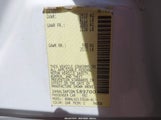 NISSAN ALTIMA 2.5 SL 1N4AL3AP1DN589700 снимка