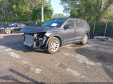 HONDA CR-V EX-L 2WD 2HKRS3H70SH323572 fotografie