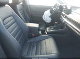 HONDA CR-V EX-L 2WD 2HKRS3H70SH323572 fotografie