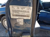 Volvo 240 Dl YV1AA8854L1879463 снимка