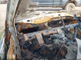 SUBARU FORESTER 2.5X JF1SG63684H758401 снимка