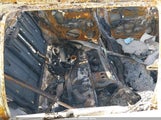 SUBARU FORESTER 2.5X JF1SG63684H758401 снимка