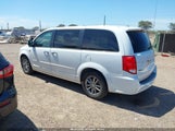 DODGE GRAND CARAVAN R/T 2C4RDGEG8ER179198 снимка