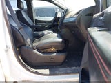 DODGE GRAND CARAVAN R/T 2C4RDGEG8ER179198 снимка