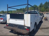 FORD F-250 XL 1FD7X2A6XGEC61413 fotografie
