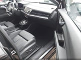 AUDI Q4 E-TRON PRESTIGE 50 QUATTRO WA1M2BFZ8NP054541 fotografie