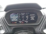 AUDI Q4 E-TRON PRESTIGE 50 QUATTRO WA1M2BFZ8NP054541 photo