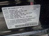 AUDI Q4 E-TRON PRESTIGE 50 QUATTRO WA1M2BFZ8NP054541 снимка
