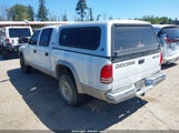 DODGE DAKOTA SLT/SPORT 1B7GG2AN9YS792231 снимка