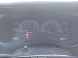 DODGE DAKOTA SLT/SPORT 1B7GG2AN9YS792231 снимка