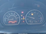 BMW X3 3.0I WBXPA934X5WD20595 photo