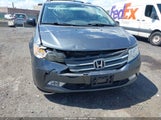 HONDA ODYSSEY TOURING/TOURING ELITE 5FNRL5H96BB043339 fotografie