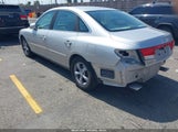 HYUNDAI AZERA LIMITED/SE KMHFC46F76A073367 снимка