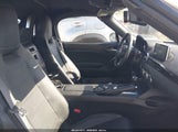FIAT 124 SPIDER LUSSO JC1NFAEKXJ0138258 снимка