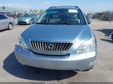 LEXUS RX 350 2T2HK31U68C059938 fotografie