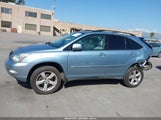 LEXUS RX 350 2T2HK31U68C059938 fotografie