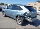 LEXUS RX 350 2T2HK31U68C059938 снимка