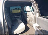FORD F-150 XLT 1FTFW1E86MKD57397 снимка