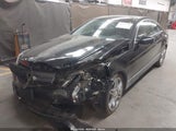 MERCEDES-BENZ E 350 WDDKJ5GBXAF016544 снимка