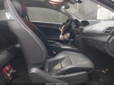 MERCEDES-BENZ E 350 WDDKJ5GBXAF016544 снимка