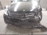 MERCEDES-BENZ E 350 WDDKJ5GBXAF016544 снимка