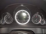MERCEDES-BENZ E 350 WDDKJ5GBXAF016544 снимка