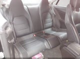 MERCEDES-BENZ E 350 WDDKJ5GBXAF016544 снимка