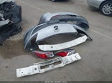 MAZDA MAZDA3 I TOURING JM1BL1VG1B1385836 снимка