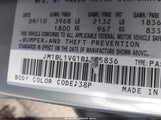 MAZDA MAZDA3 I TOURING JM1BL1VG1B1385836 снимка