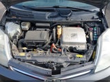 TOYOTA PRIUS JTDKB20U683298159 снимка